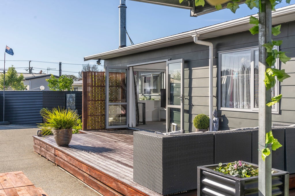100A Kuripuni Street, Kuripuni, Masterton - Carousel 2