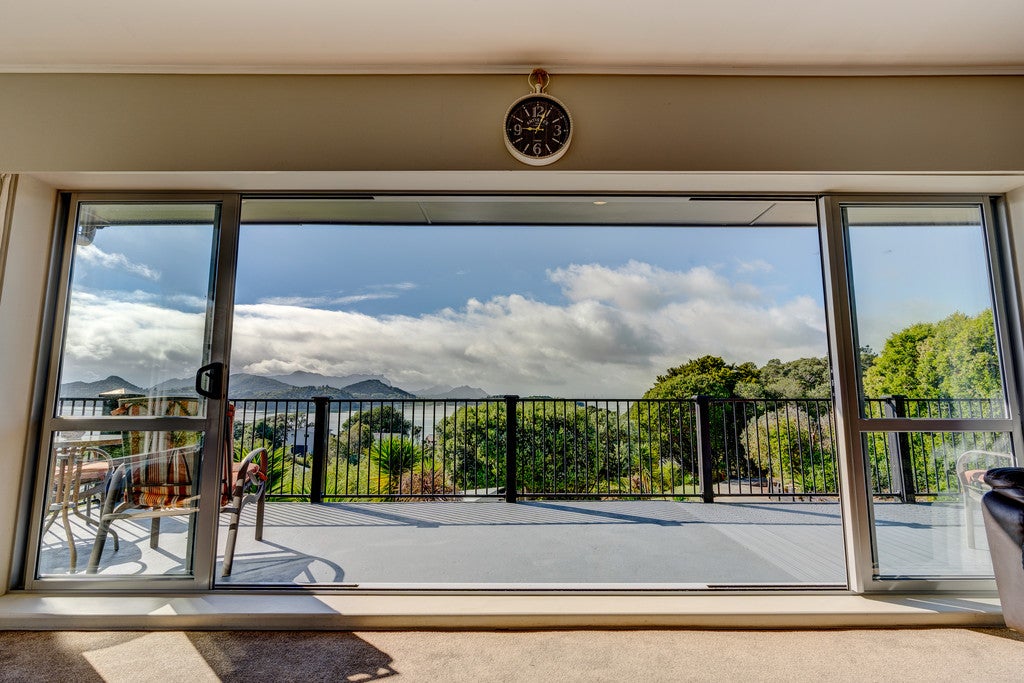 951 Whangarei Heads Road, Whangarei - Carousel 1