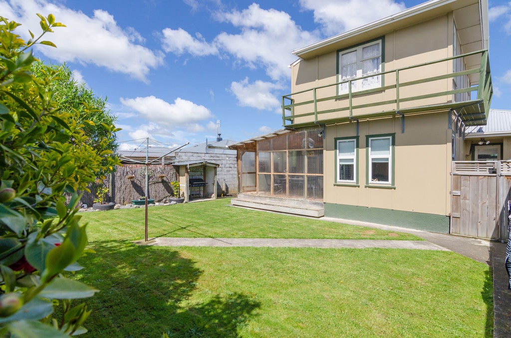 22 Rugby Street, Kuripuni, Masterton - Carousel 2