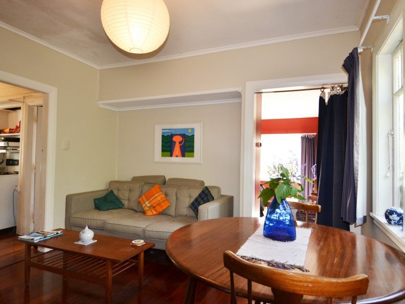 30 Weld Street, Wadestown, Wellington - Carousel 2