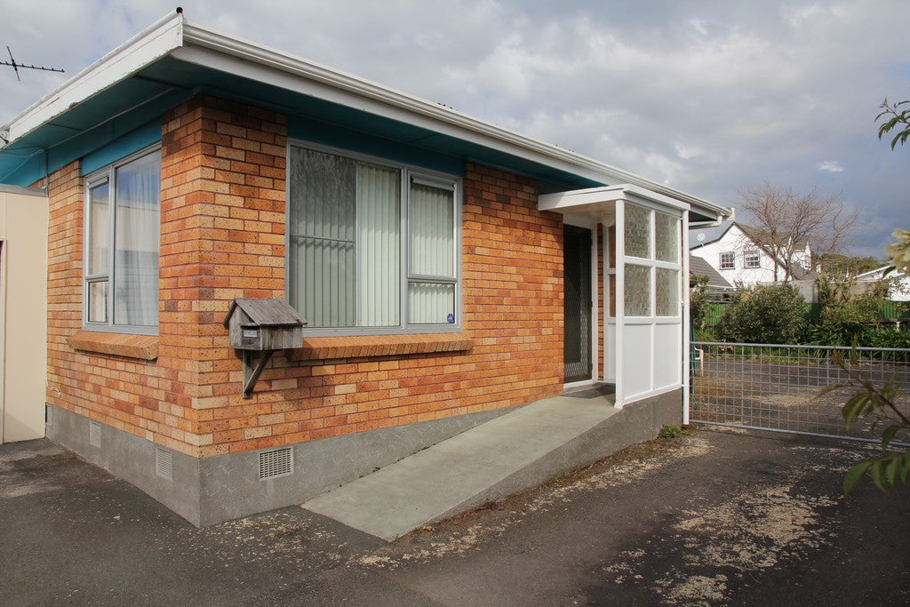 0 Shortland Road, Oamaru North, Oamaru - Carousel 2