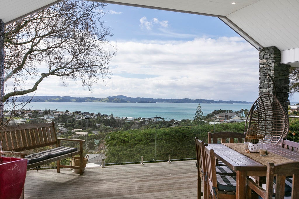 40A Maraetai School Road, Maraetai, Auckland - Carousel 1