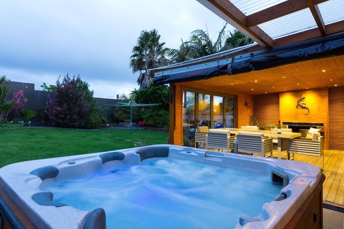 7 Fortyfoot Lane, Sunnyhills, Auckland - Carousel 26