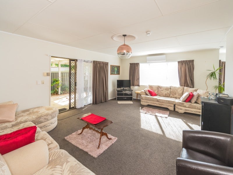 7 Springvale Road, Springvale, Whanganui - Carousel 2
