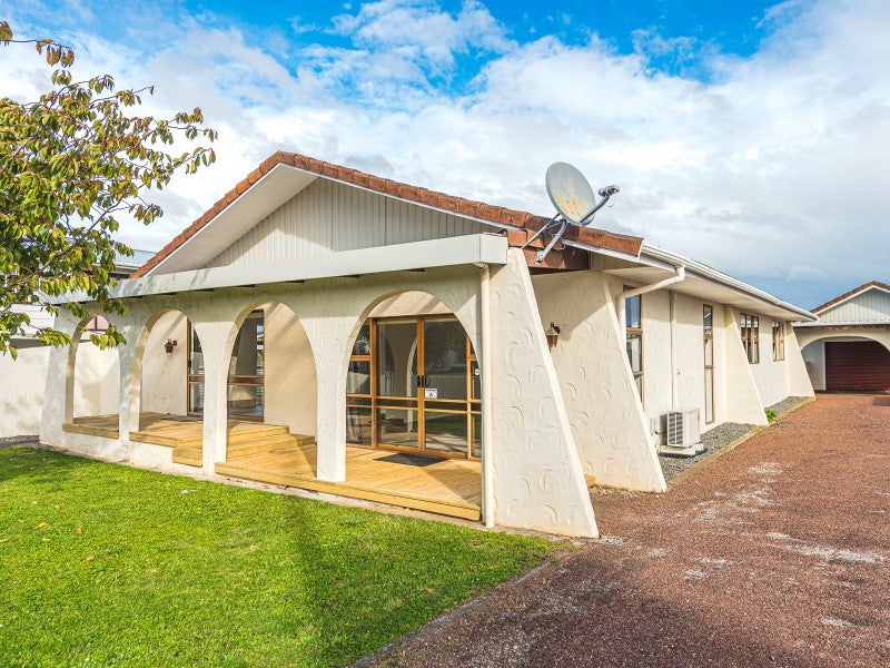 53 Springvale Road, Springvale, Whanganui - Carousel 1