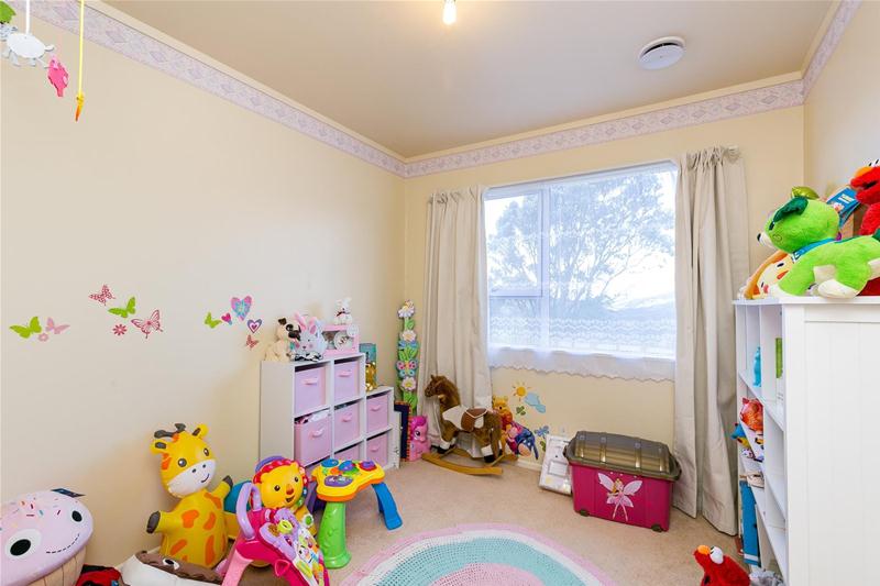 12 Anaheim Place, Churton Park, Wellington - Carousel 8