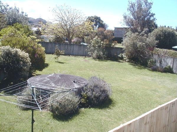 5A Tuna Place, Whiritoa, Waihi - Carousel 3