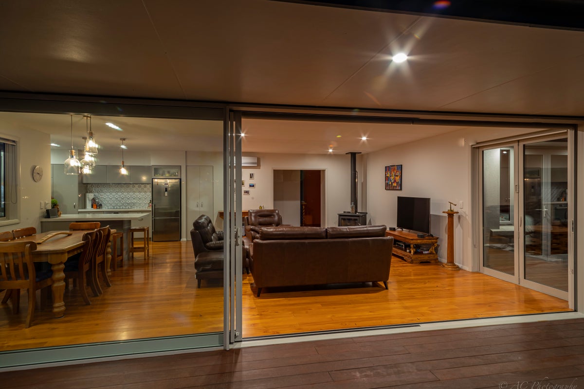 6 Lysaght Street, Highfield, Timaru - Carousel 2