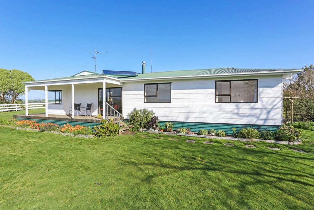 2029 Miranda Road, Pokeno - Carousel 1