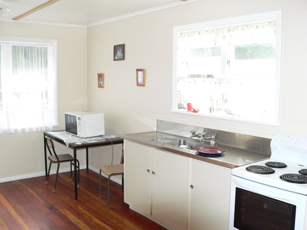52 Ronberg Street, Highbury, Palmerston North - Carousel 6