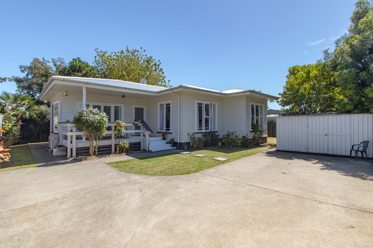 70 Geddis Avenue, Maraenui, Napier - Carousel 10