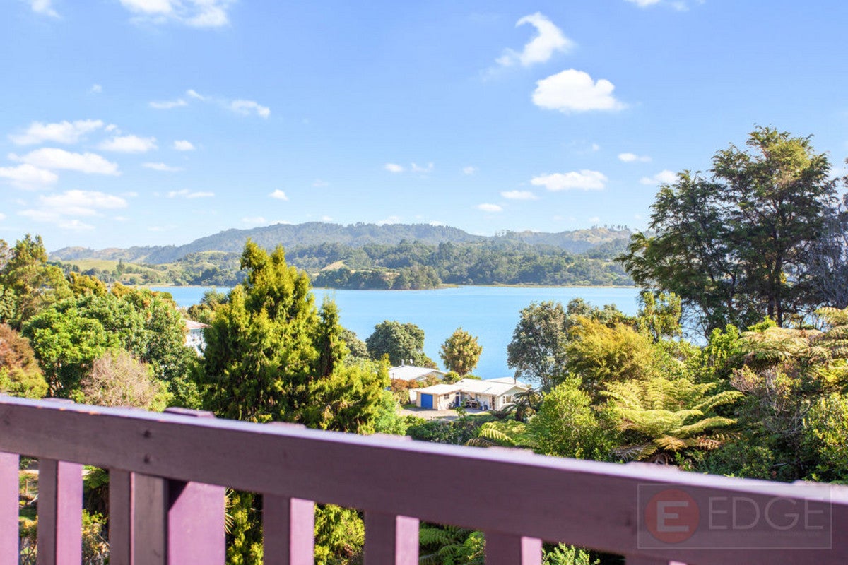 258A Ruatuna Road, Waiotahe, Opotiki - Carousel 2