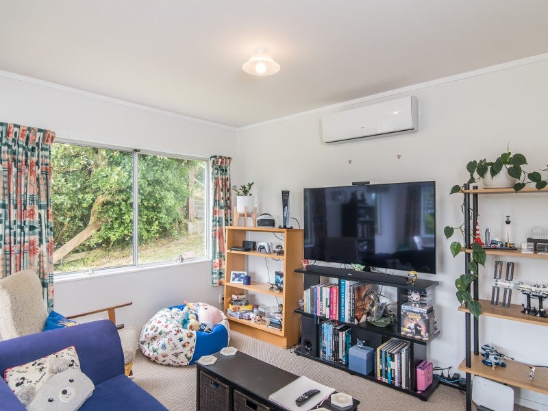 200A Cecil Road, Wilton, Wellington - Carousel 2