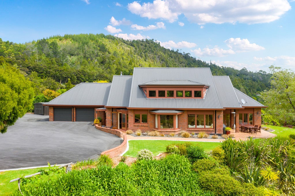 670 Whareora Road, Whangarei - Carousel 2