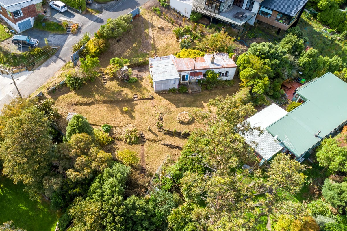 9 Lauder Street, Company Bay, Dunedin - Carousel 10