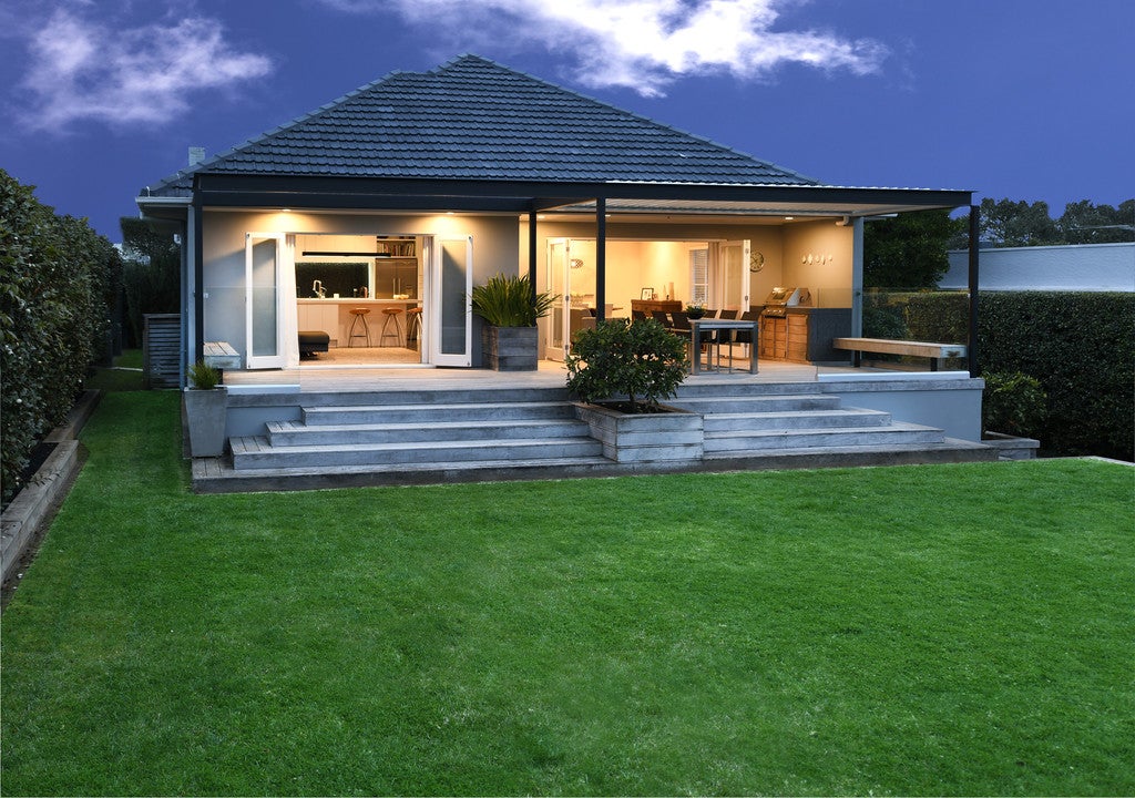 6 Colchester Avenue, Glendowie, Auckland - Carousel 23