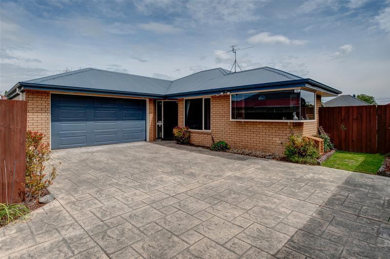 48A Downing Street, Hoon Hay, Christchurch - Carousel 2