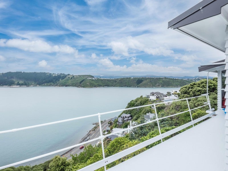 11 Te Anau Avenue, Hataitai, Wellington - Carousel 2