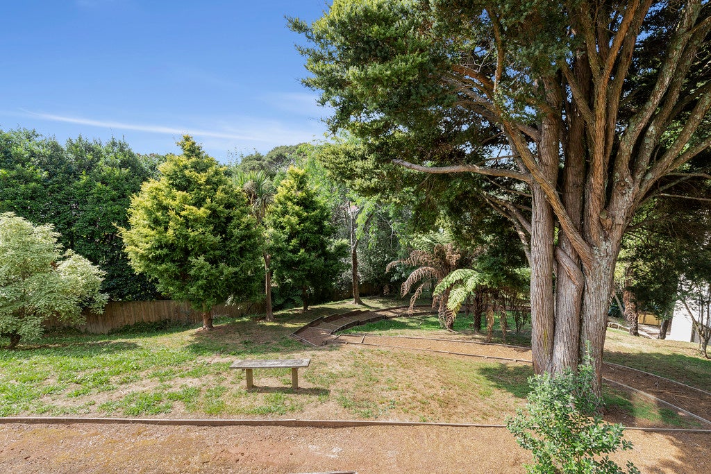 25/8 Flynn Street, Birkdale, Auckland - Carousel 1