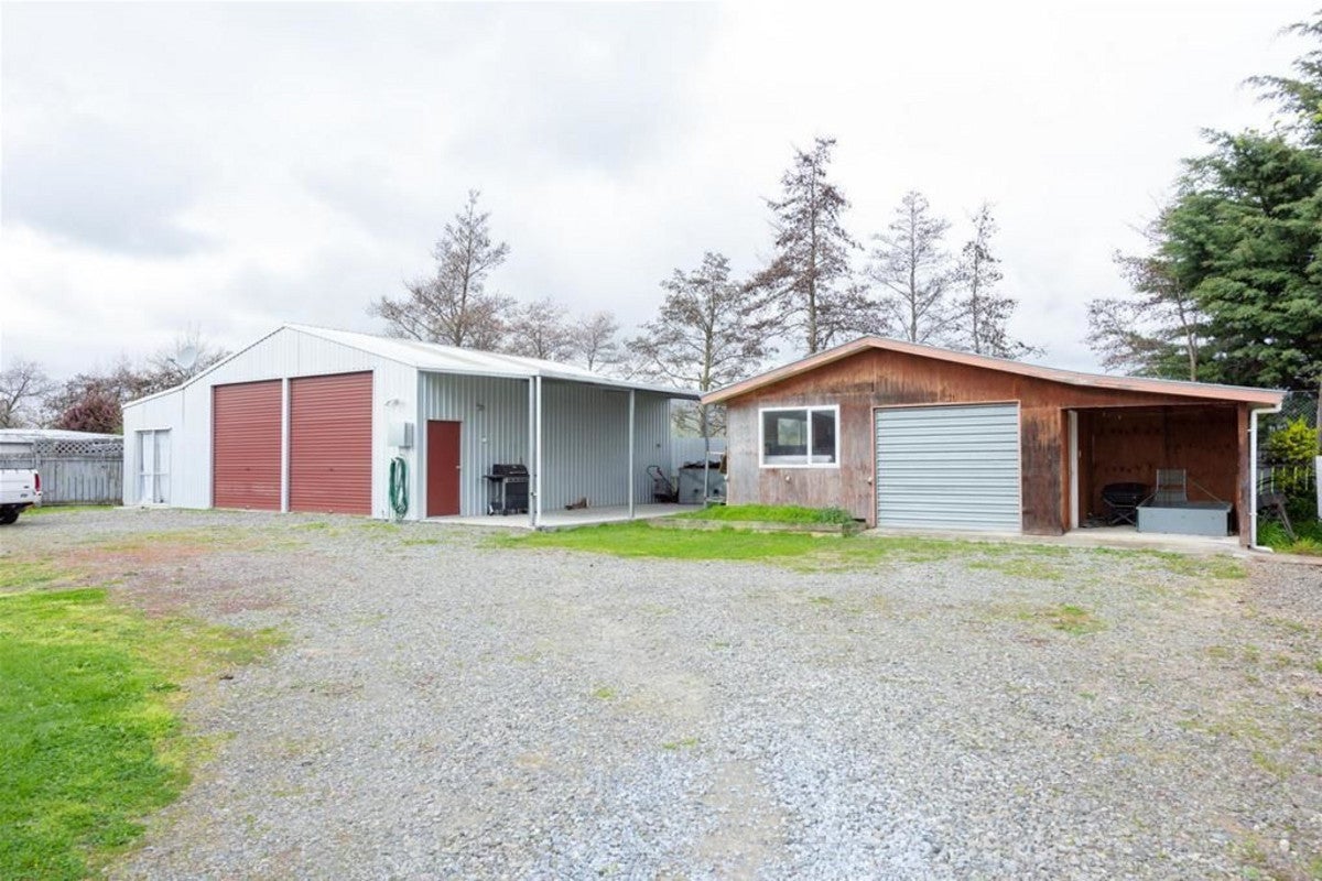 139 Maxwell Road, Redwoodtown, Blenheim - Carousel 2