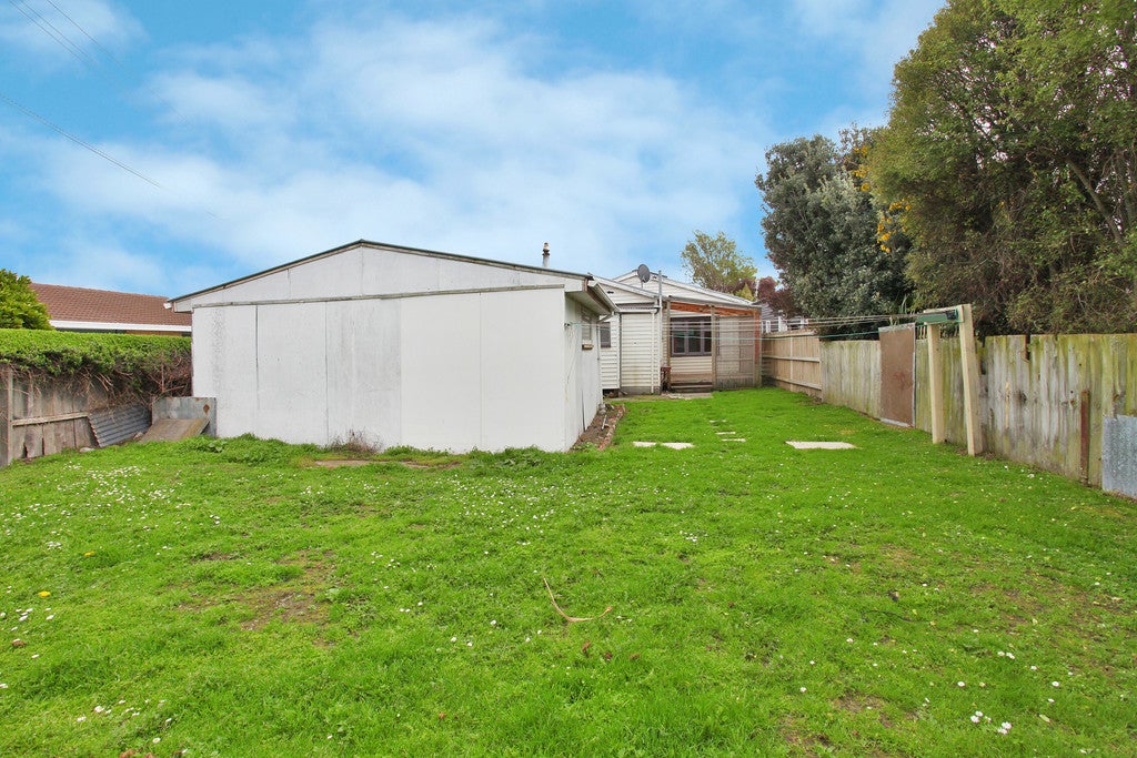 32 Bordesley Street, Phillipstown, Christchurch - Carousel 13