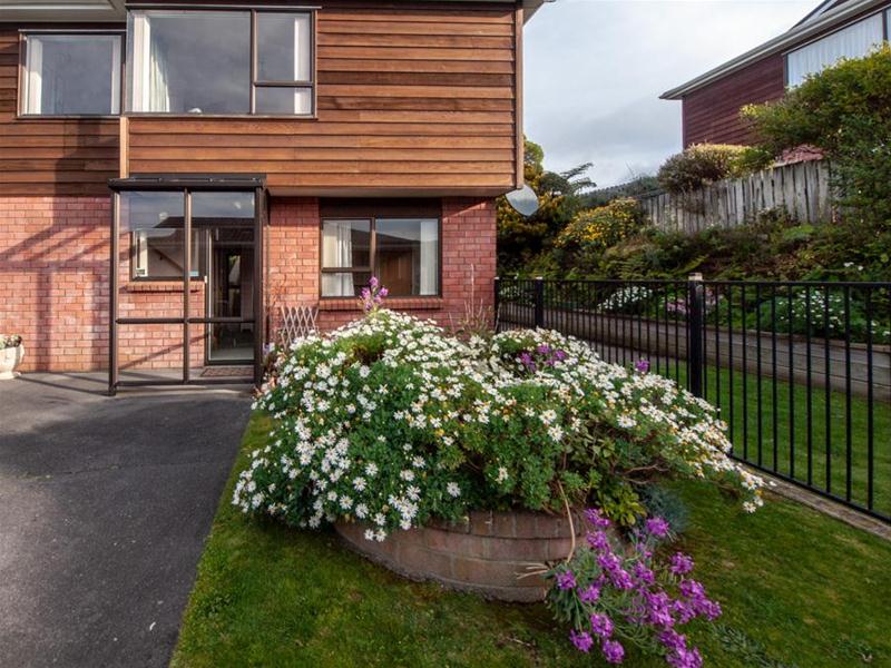 57B Halswater Drive, Churton Park, Wellington - Carousel 2