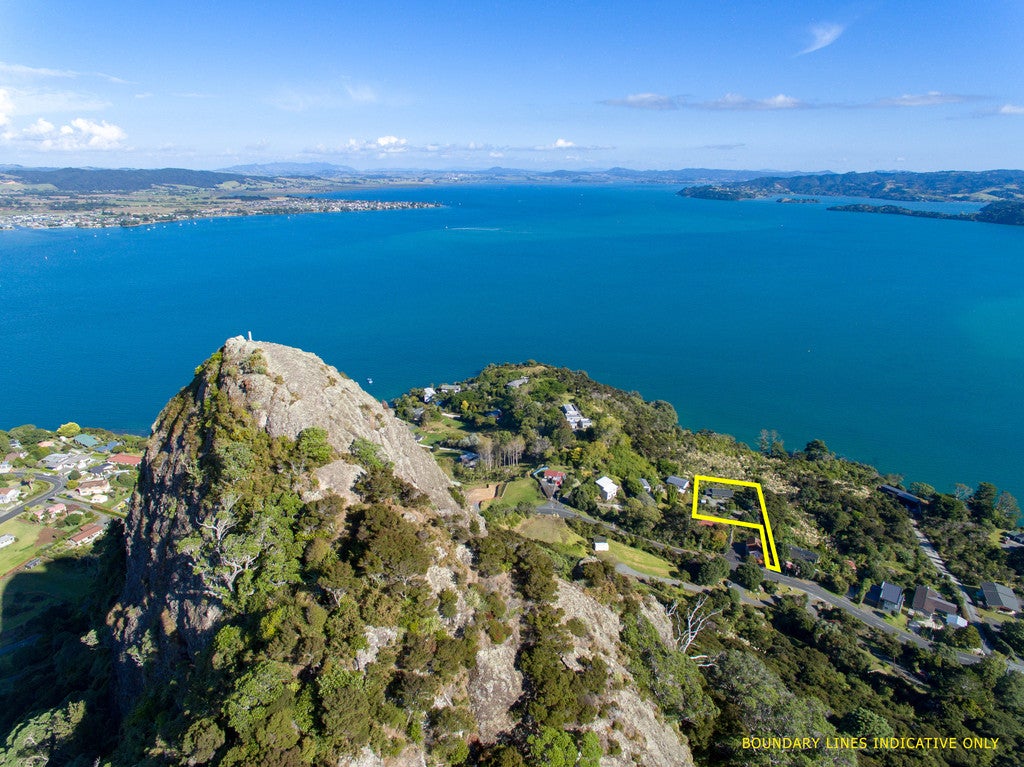 52 Reotahi Road, Whangarei Heads - Carousel 20