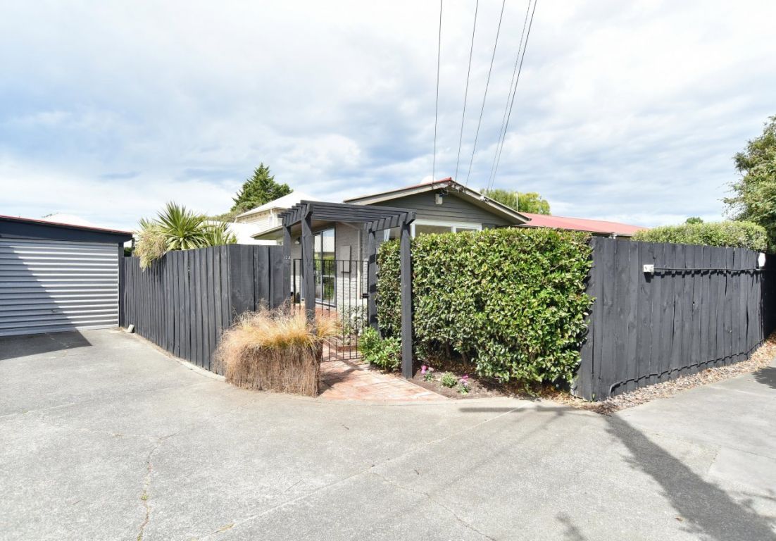 1/12 Winton Street, St Albans, Christchurch - Carousel 13