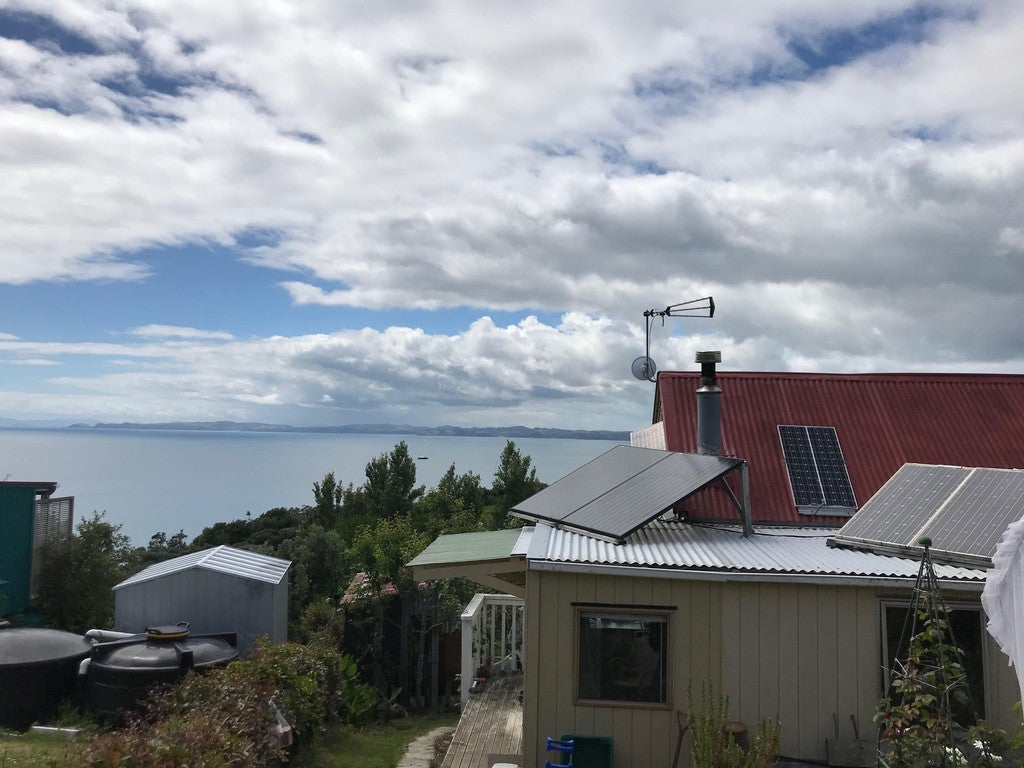 25 Ocean View Crescent, Rakino Island, Auckland - Carousel 21