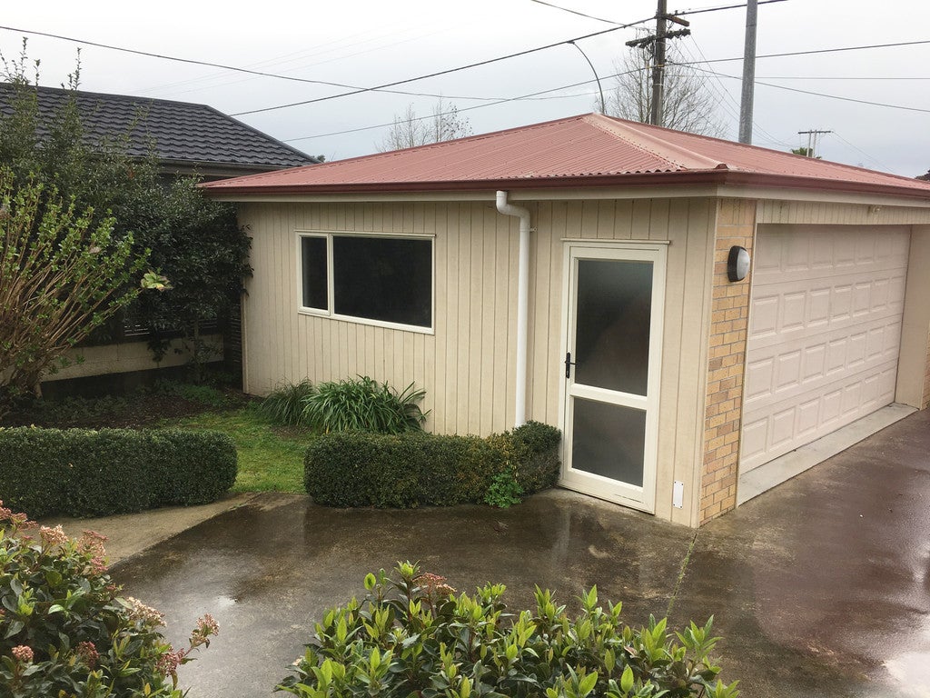 745 River Road, Chartwell, Hamilton - Carousel 17