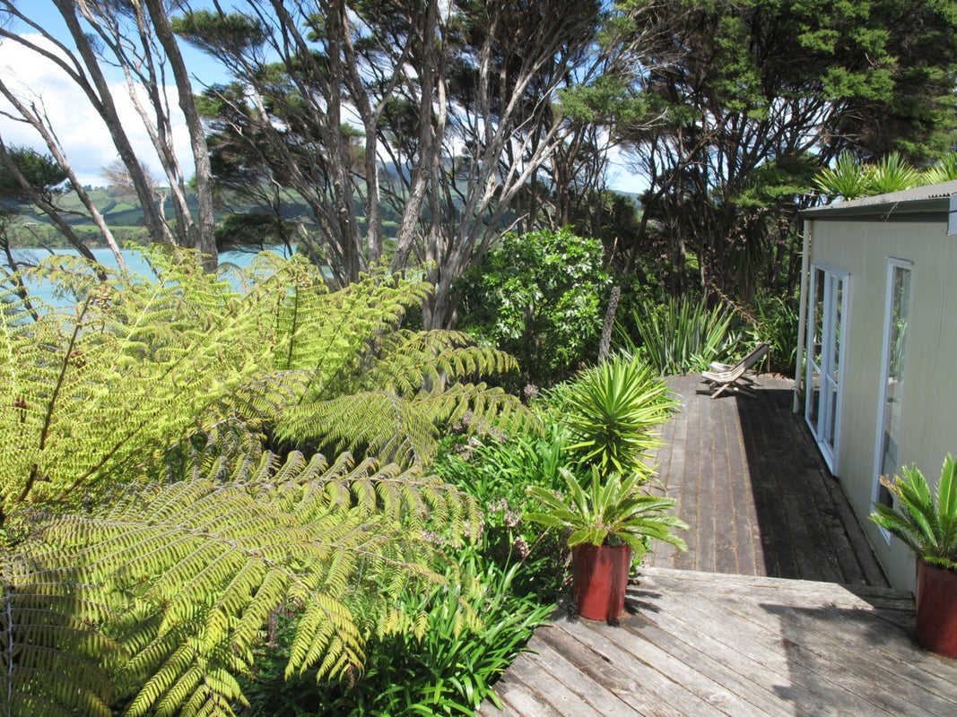 26 Kaitoke Street, Raglan, Raglan - Carousel 1