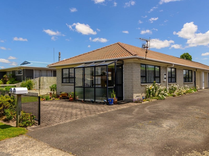 27A Phillip Street, Victoria, Rotorua - Carousel 1