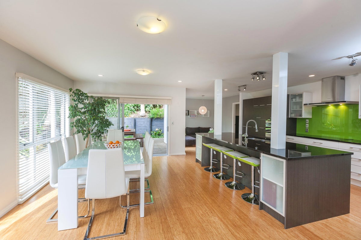 67C Rukutai Street, Orakei, Auckland - Carousel 1