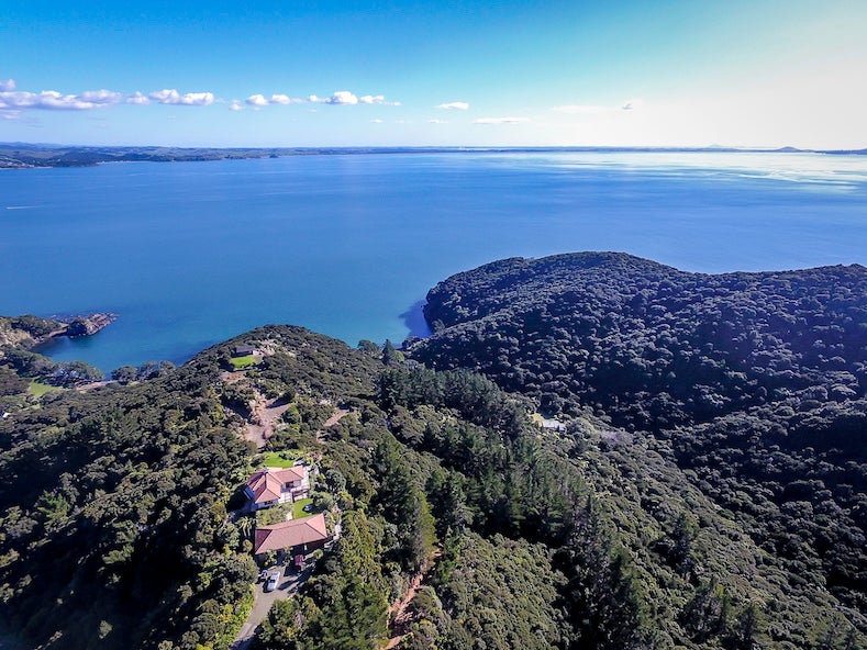 247 Waiaua Road, Hihi, Mangonui - Carousel 1