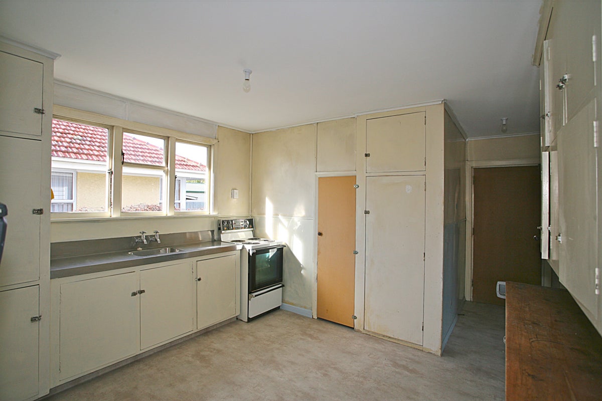 62 McBratneys Road, Dallington, Christchurch - Carousel 2