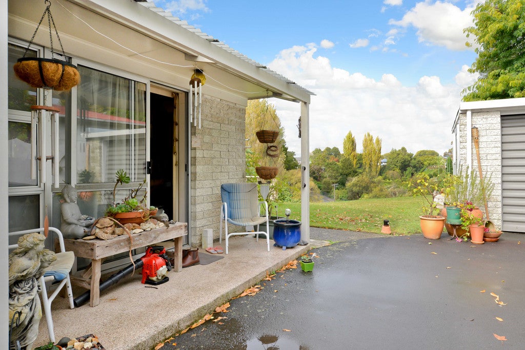 12B Goldsmith Street, Maeroa, Hamilton - Carousel 8