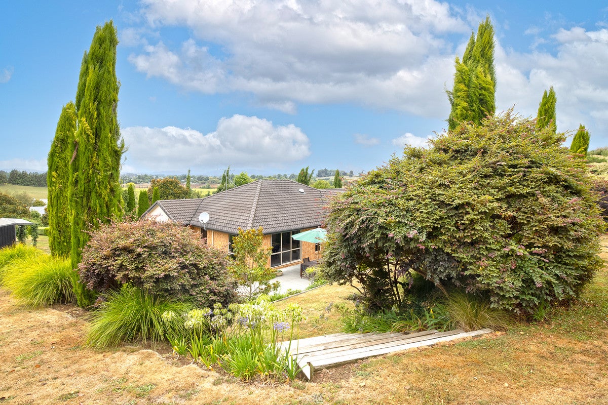 11 Linehan Road, Te Awamutu, Te Awamutu - Carousel 28
