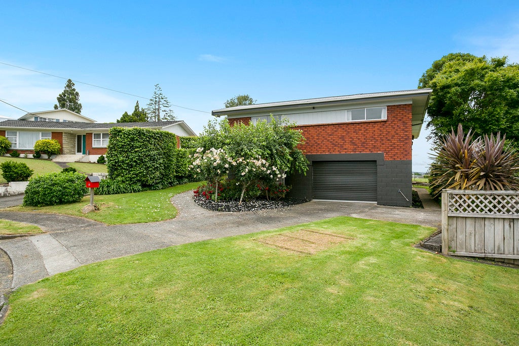 32 Bowden Place, Te Awamutu, Te Awamutu - Carousel 22