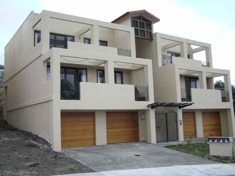 15/8 Monte Cassino Place, Birkdale, Auckland - Carousel 1