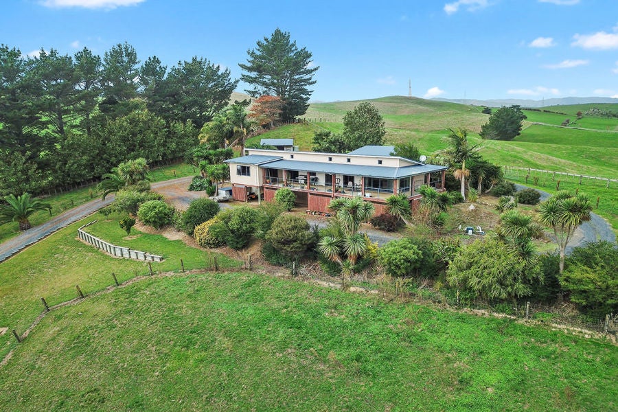 194 Settlers Road, Waerenga - Carousel 29