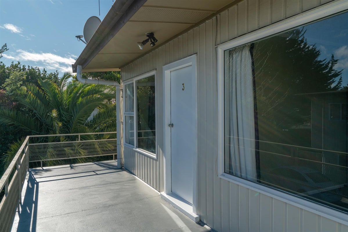 22 Scannell Street, Taupo, Taupo - Carousel 2