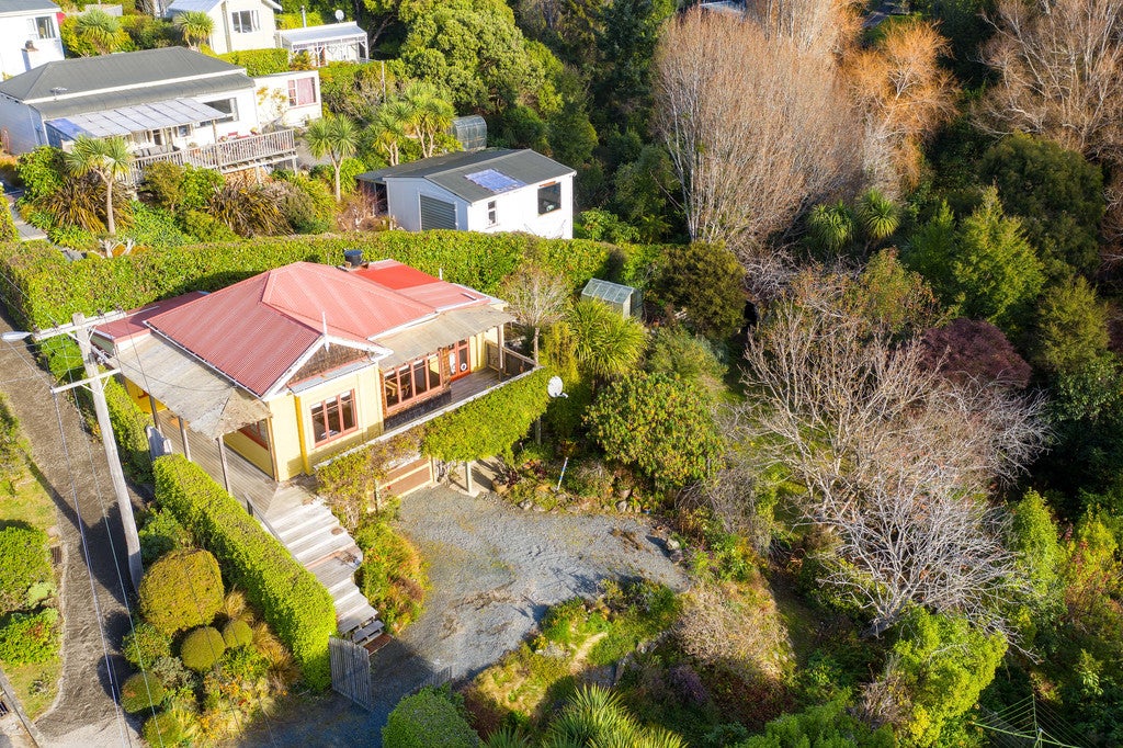 6 Moerangi Street, Broad Bay, Dunedin - Carousel 20