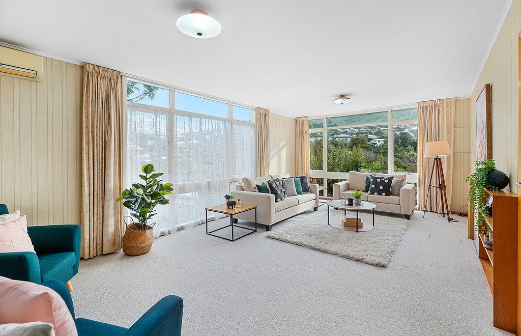 44 Ottawa Road, Ngaio, Wellington - Carousel 2