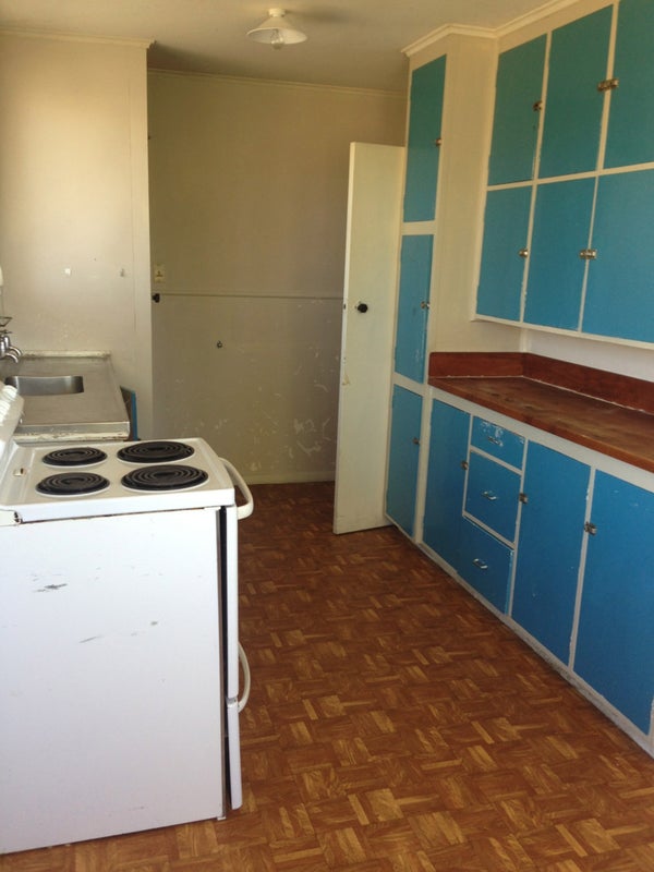 1 Dryden Road, Enderley, Hamilton - Carousel 2