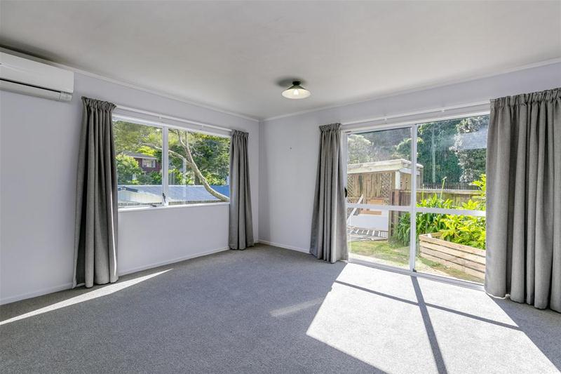 80 Middleton Rd, Churton Park, Wellington - Carousel 2