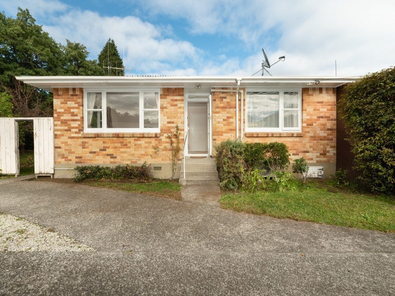 1/542 Devonport Road, Tauranga South, Tauranga - Carousel 1