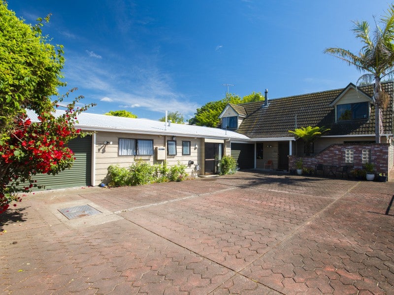 521 Gladstone Road, Te Hapara, Gisborne - Carousel 1
