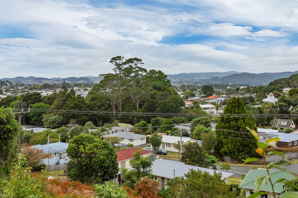 38A Tuatara Drive, Te Kamo, Whangarei - Carousel 2