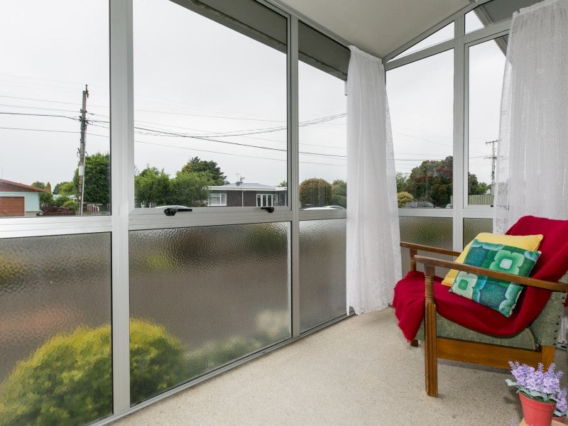 3/1 MURPHY ROAD, TARADALE, NAPIER - Carousel 2