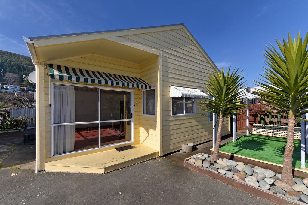 46A North Road, The Wood, Nelson - Carousel 1
